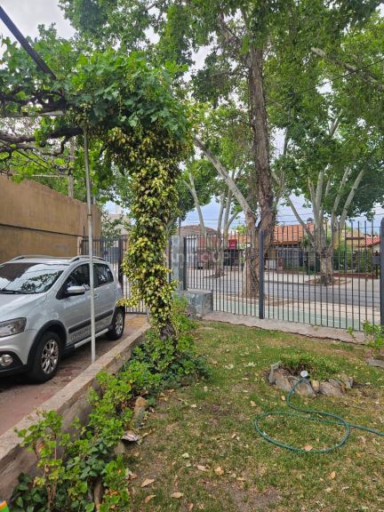 Casa en Venta en Godoy Cruz, Mendoza