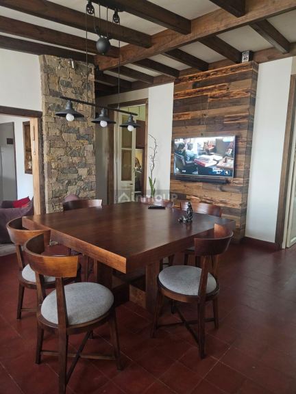 Casa en Venta en Godoy Cruz, Mendoza