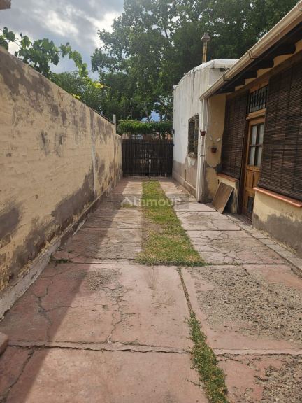 Casa en Venta en Godoy Cruz, Mendoza