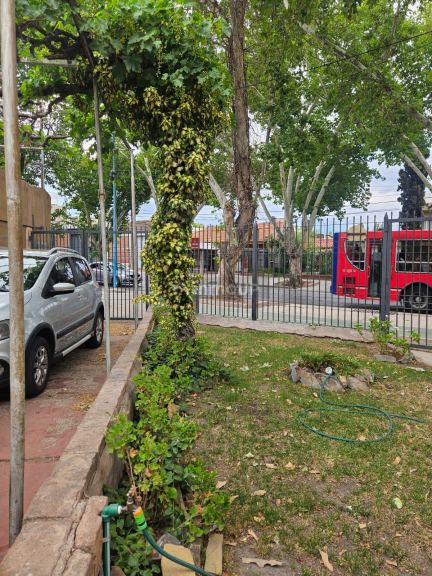 Casa en Venta en Godoy Cruz, Mendoza