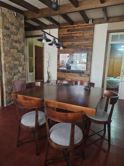 Casa en Venta en Godoy Cruz, Mendoza