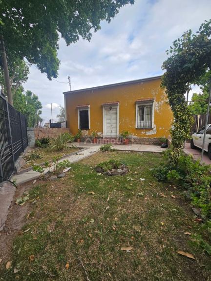 Casa en Venta en Godoy Cruz, Mendoza