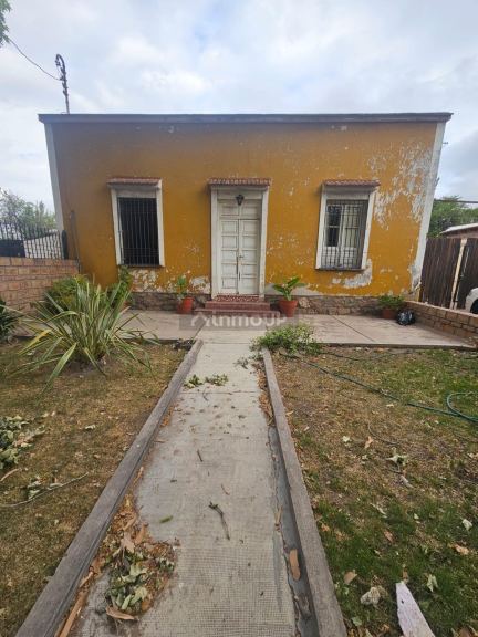 Casa en Venta en Godoy Cruz, Mendoza