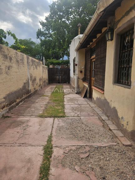 Casa en Venta en Godoy Cruz, Mendoza