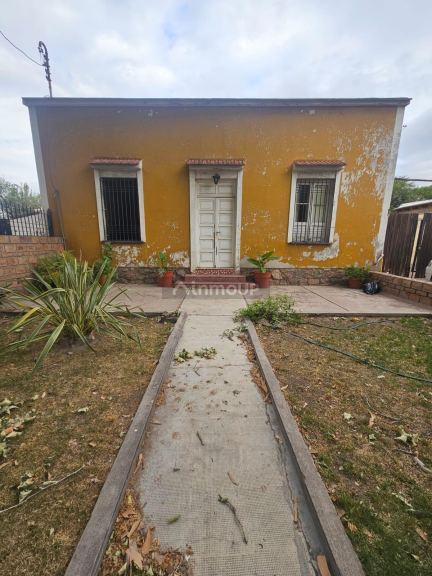 Casa en Venta en Godoy Cruz, Mendoza