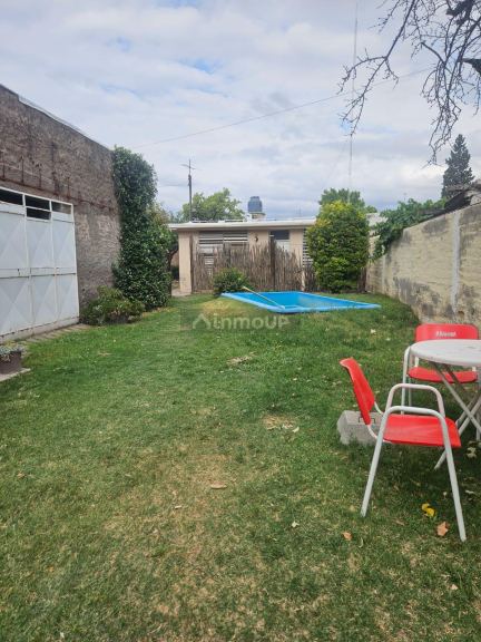 Casa en Venta en Godoy Cruz, Mendoza