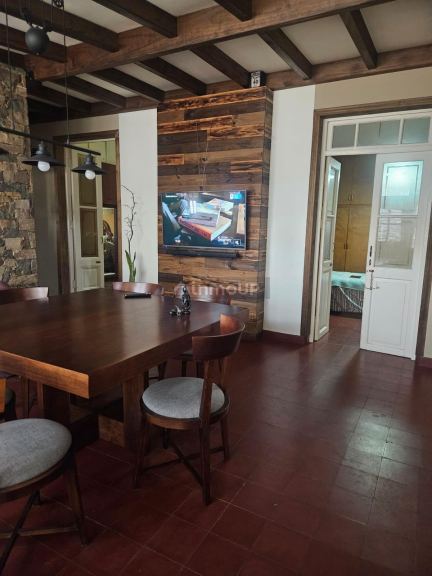 Casa en Venta en Godoy Cruz, Mendoza