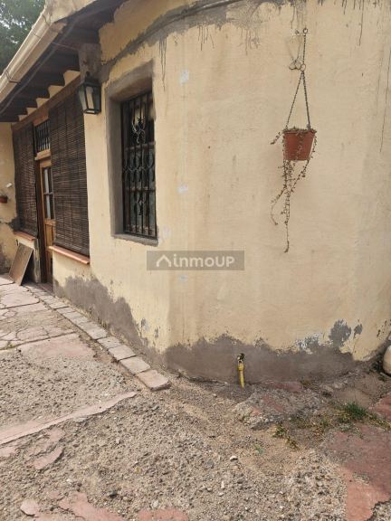 Casa en Venta en Godoy Cruz, Mendoza