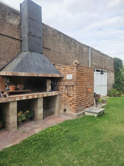 Casa en Venta en Godoy Cruz, Mendoza