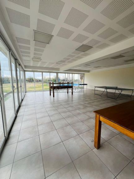 Departamento en Alquiler en Las Heras, Mendoza