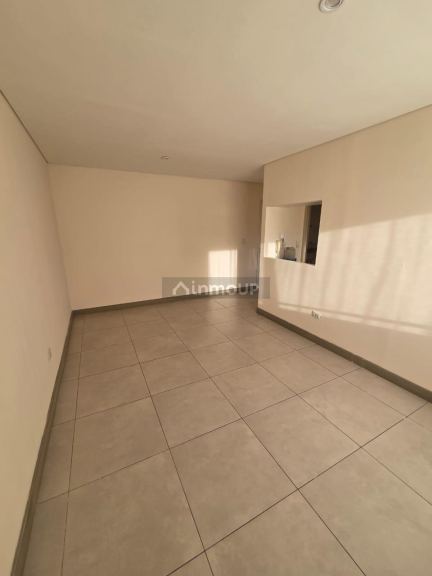 Departamento en Alquiler en Las Heras, Mendoza