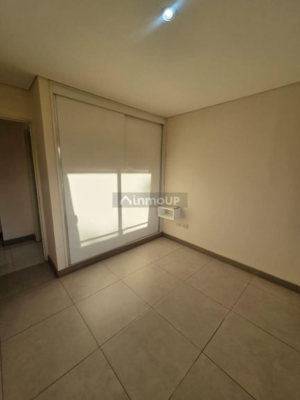 Departamento en Alquiler en Las Heras, Mendoza