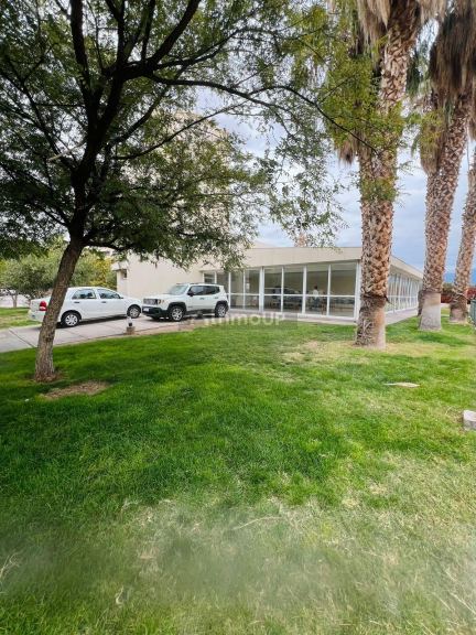 Departamento en Alquiler en Las Heras, Mendoza