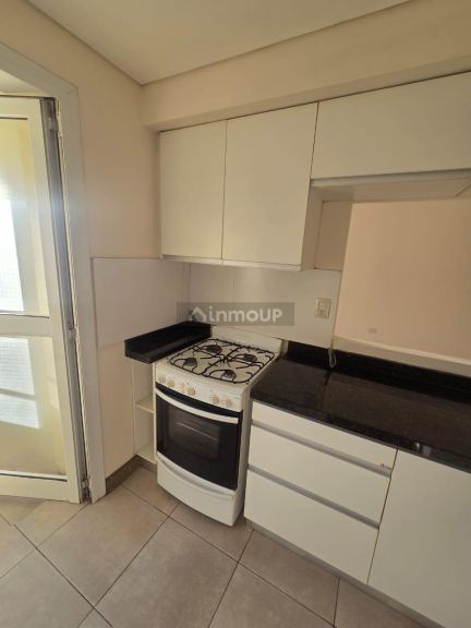 Departamento en Alquiler en Las Heras, Mendoza