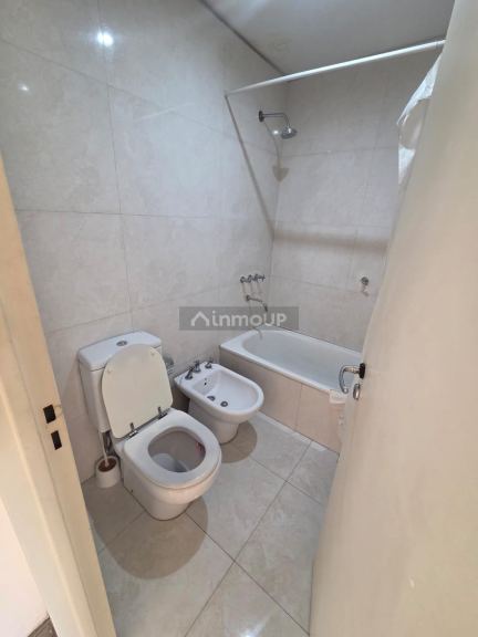 Departamento en Alquiler en Las Heras, Mendoza