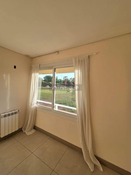 Departamento en Alquiler en Las Heras, Mendoza