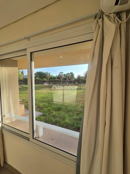 Departamento en Alquiler en Las Heras, Mendoza