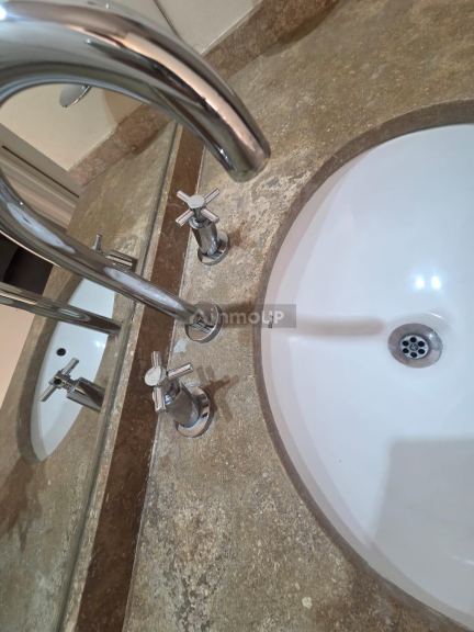 Departamento en Alquiler en Las Heras, Mendoza