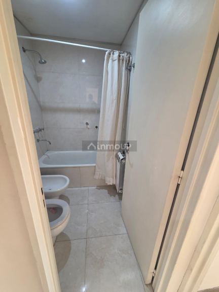 Departamento en Alquiler en Las Heras, Mendoza