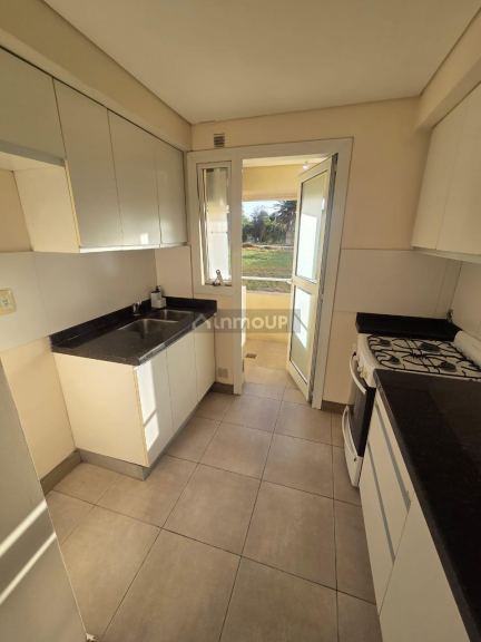 Departamento en Alquiler en Las Heras, Mendoza