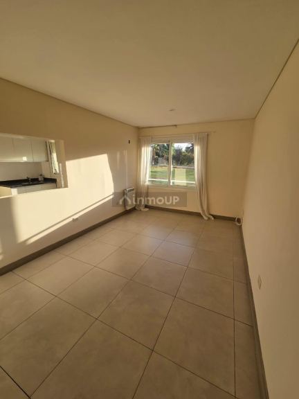 Departamento en Alquiler en Las Heras, Mendoza