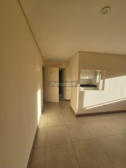 Departamento en Alquiler en Las Heras, Mendoza