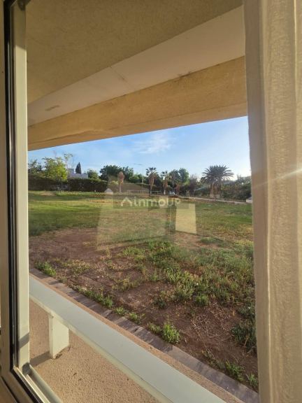 Departamento en Alquiler en Las Heras, Mendoza