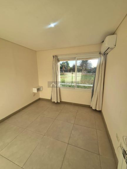 Departamento en Alquiler en Las Heras, Mendoza