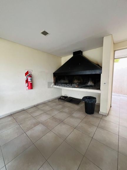 Departamento en Alquiler en Las Heras, Mendoza