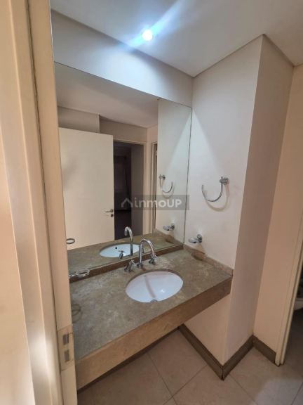 Departamento en Alquiler en Las Heras, Mendoza