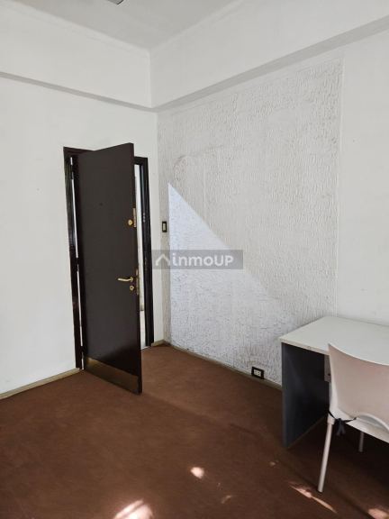 Oficina en Alquiler en Capital, Mendoza