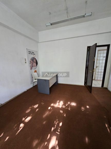 Oficina en Alquiler en Capital, Mendoza