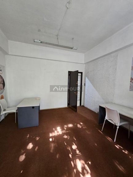 Oficina en Alquiler en Capital, Mendoza