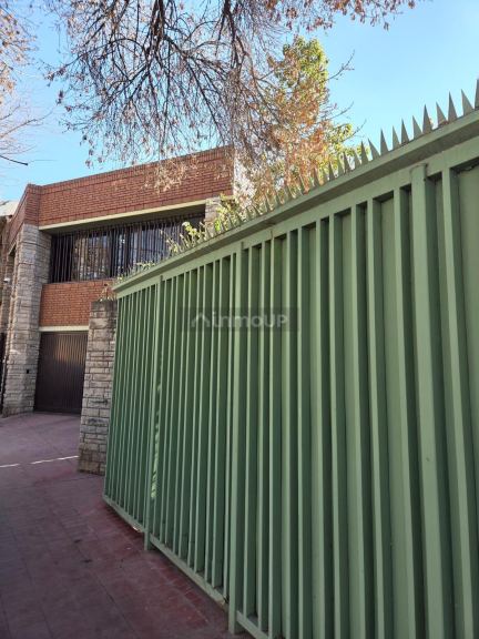 Casa en Venta en Capital, Mendoza