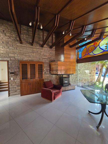 Casa en Venta en Capital, Mendoza