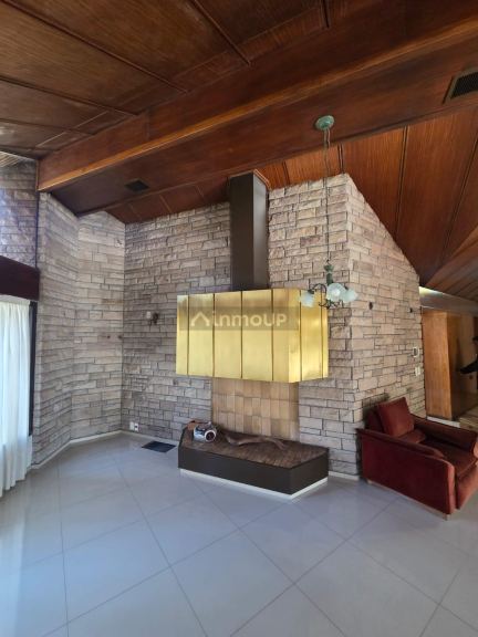 Casa en Venta en Capital, Mendoza