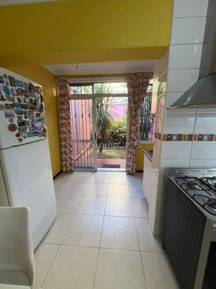 P H en Venta en Capital, Mendoza