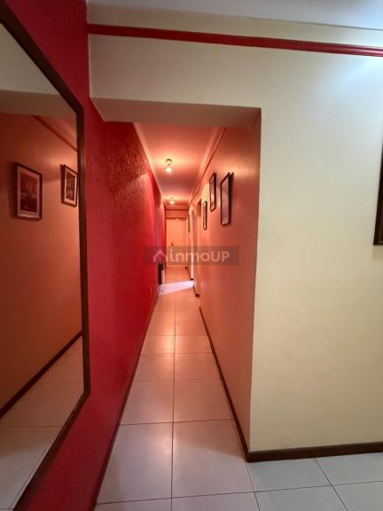 P H en Venta en Capital, Mendoza