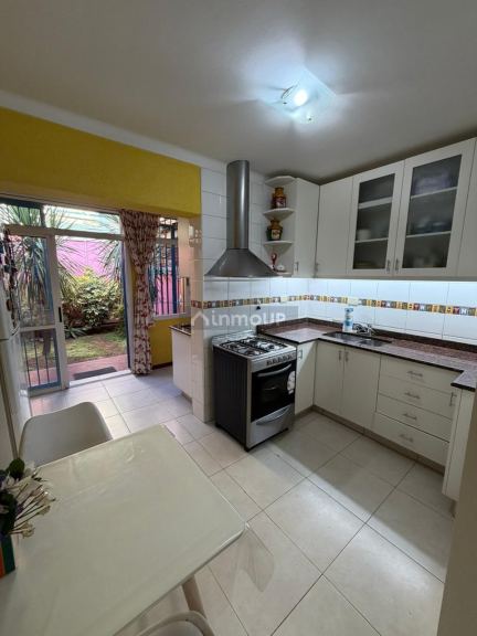 P H en Venta en Capital, Mendoza