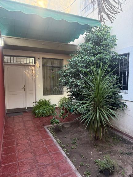 P H en Venta en Capital, Mendoza