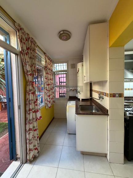 P H en Venta en Capital, Mendoza