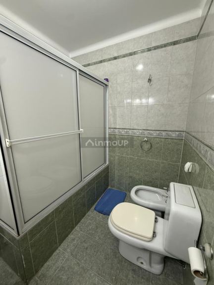 P H en Venta en Capital, Mendoza