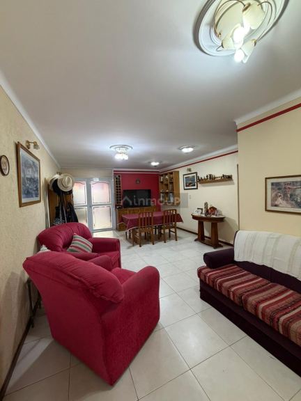 P H en Venta en Capital, Mendoza