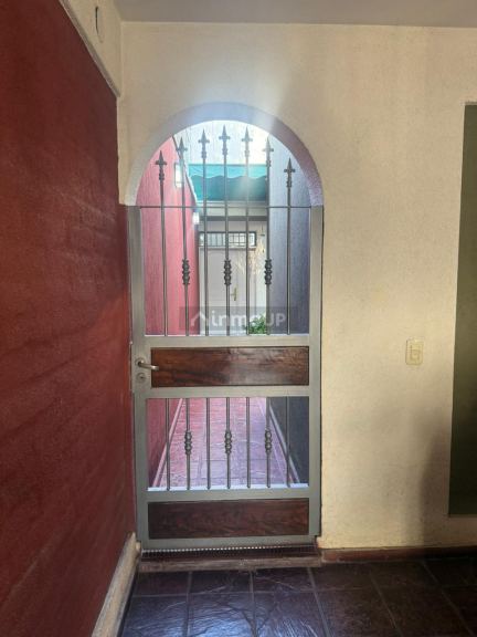 P H en Venta en Capital, Mendoza