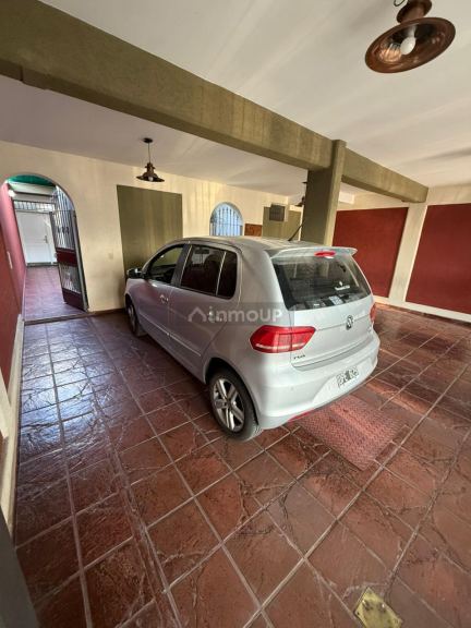 P H en Venta en Capital, Mendoza
