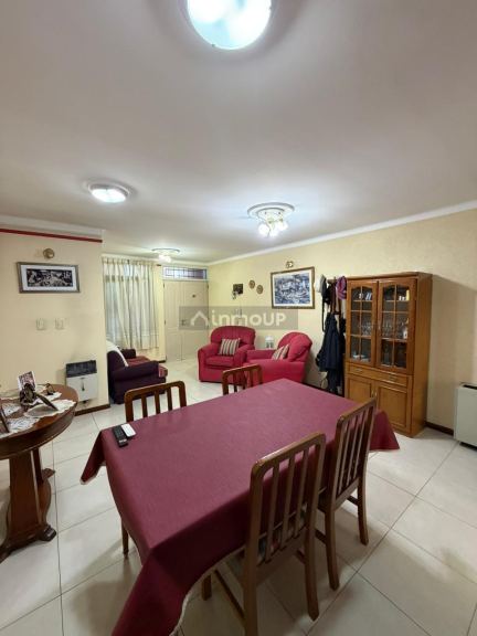 P H en Venta en Capital, Mendoza