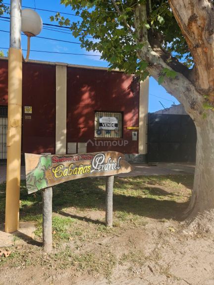 Cabaña en Venta en Lujan de Cuyo, Mendoza