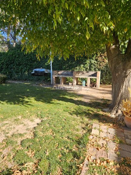 Cabaña en Venta en Lujan de Cuyo, Mendoza