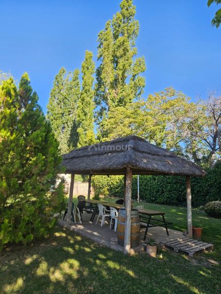 Cabaña en Venta en Lujan de Cuyo, Mendoza
