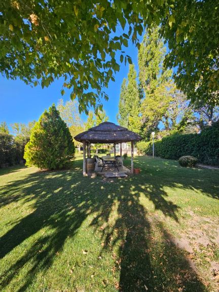 Cabaña en Venta en Lujan de Cuyo, Mendoza